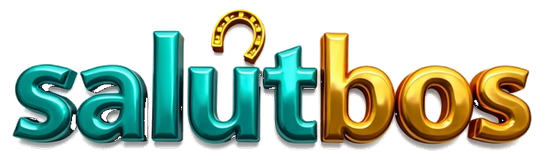 salutbos
