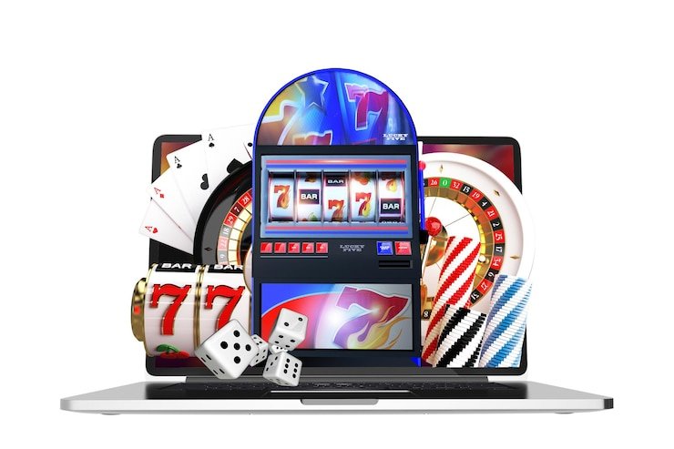 Metode pembayaran salutbos termasuk DANA, OVO, GoPay, ShopeePay, dan transfer bank