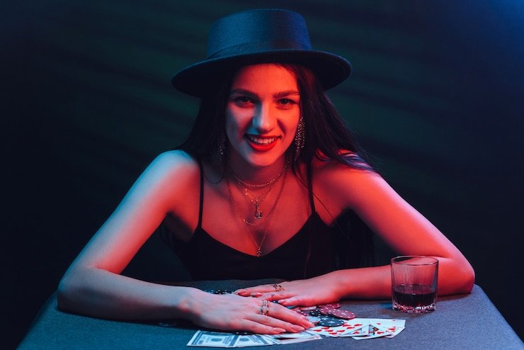 Studio Asia Gaming dengan dealer profesional di salutbos