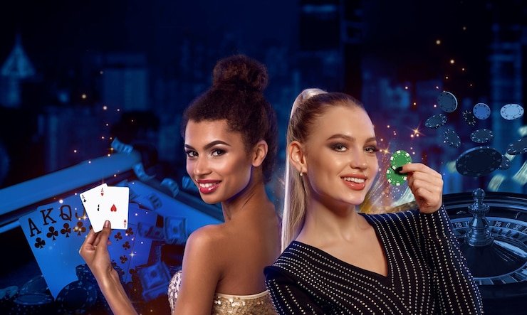 Antarmuka bermain Asia Gaming di aplikasi mobile salutbos