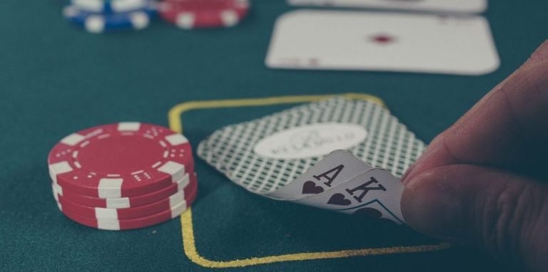 Riwayat permainan dan statistik pemain Asia Gaming