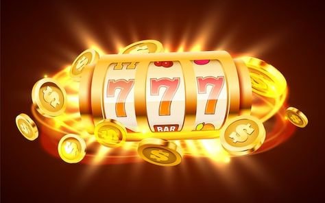 Fitur bonus dan putaran gratis Captain's Bounty Fitur bonus dan putaran gratis Captain's Bounty