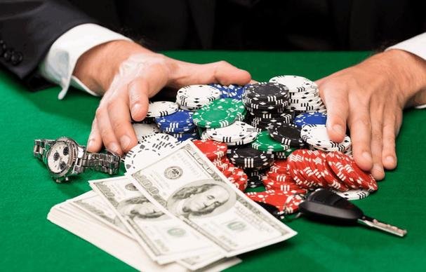 Permainan slot Sweet Bonanza dan Aviator