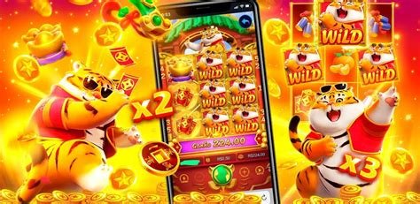 Kartu domino Gaple dalam format digital