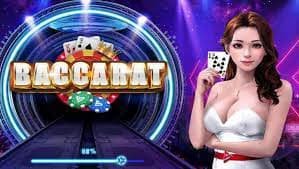 Kasino langsung salutbos: blackjack, roulette, baccarat Kasino langsung salutbos: blackjack, roulette, baccarat