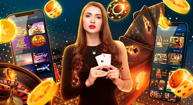 Pengalaman bermain Taiwan Pools di smartphone salutbos